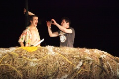 Le Nid 32 * 5616 x 3744 * (12.01MB)